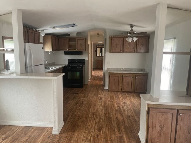 3860 Olds Rd in Leslie, MI - Building Photo - Building Photo