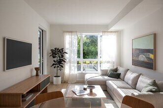 Mera in Coquitlam, BC - Building Photo - Building Photo