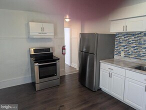 206 Wesley St in Salem, NJ - Building Photo - Building Photo