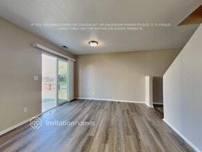 1205 Bluebird St in Brighton, CO - Foto de edificio - Building Photo