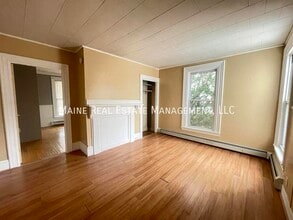 59 Elm St in Bangor, ME - Building Photo - Building Photo
