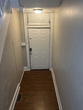 4130 colerain ave, Unit Apt 2 in Cincinnati, OH - Building Photo - Building Photo