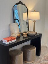 1138 Foreshore Ln in Haines City, FL - Building Photo - Building Photo