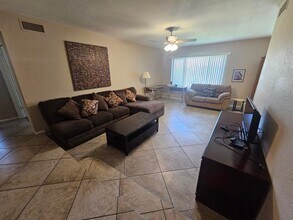 3143 W Juniper Ave in Phoenix, AZ - Building Photo - Building Photo