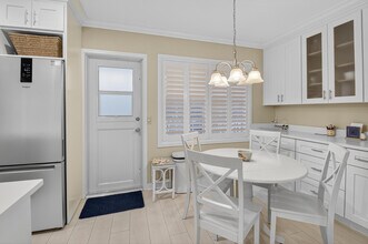 817 N Ocean Blvd in Delray Beach, FL - Building Photo - Building Photo