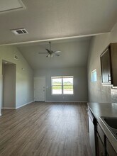 1180-1182 Fm 2623 in Seguin, TX - Building Photo - Building Photo