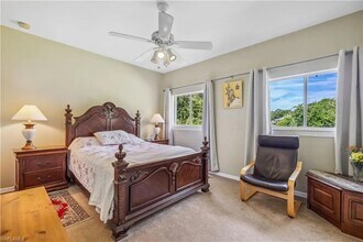 6351 Maytree Cir in Ft. Myers, FL - Building Photo - Building Photo