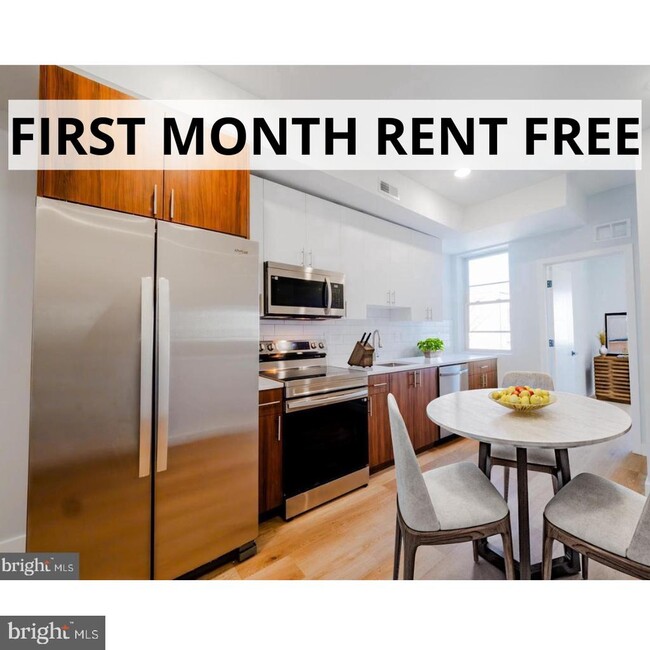 property at 4159 Westminster Ave