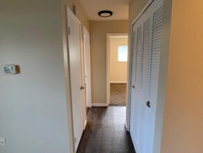 Meadowview Apartments in Corunna, MI - Building Photo - Building Photo