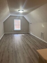 112 Stockbridge Dr in Greer, SC - Building Photo - Building Photo