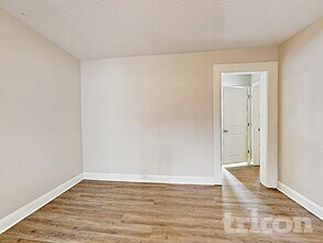 1511 N Davidson St in Charlotte, NC - Building Photo - Building Photo