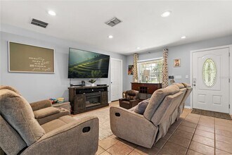4849 Jay Dr in St. Cloud, FL - Building Photo - Building Photo