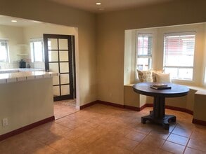 2208 Gramercy Ave in Torrance, CA - Foto de edificio - Building Photo