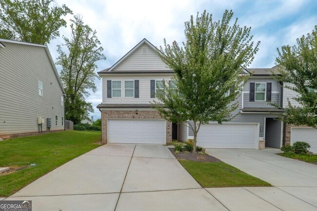property at 2205 Apollo Pl
