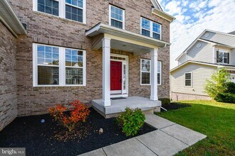 2553 Shipman Ct in Bryans Road, MD - Building Photo - Building Photo