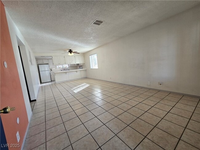 property at 3245 Arville St