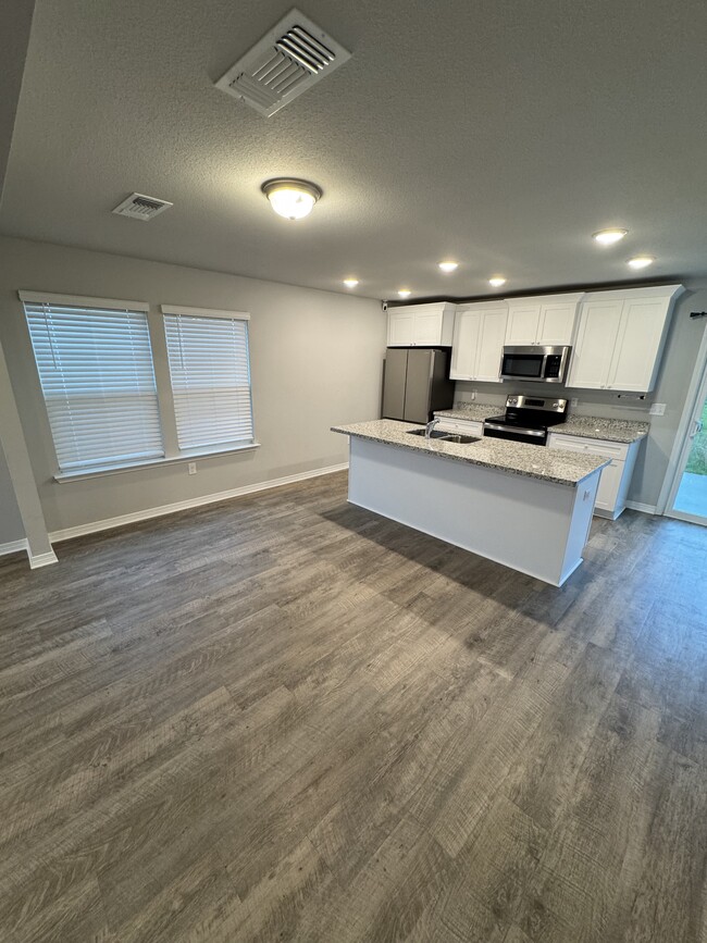 14157 Sanctuary Trails Dr in Gulfport, MS - Building Photo - Building Photo