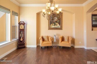 3945 Aspen Hollow in Reno, NV - Building Photo - Building Photo