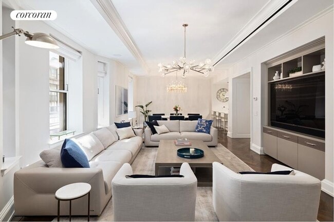 property at 344 W 72nd St