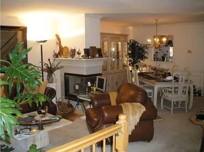 652 Chestertown St in Gaithersburg, MD - Building Photo - Building Photo