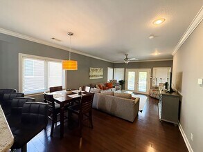 1133 Airport Rd in Hot Springs, AR - Building Photo - Building Photo