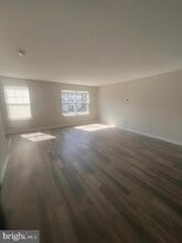 2335 Drake Ln in Fredericksburg, VA - Building Photo - Building Photo