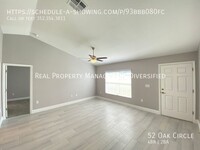 52 Oak Cir photo'