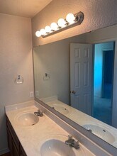 2605 Schwald Rd in Killeen, TX - Building Photo - Building Photo