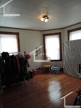 35 Waverly St, Unit 2 in Boston, MA - Building Photo - Building Photo