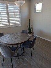 11416 W Duane Ln in Peoria, AZ - Building Photo - Building Photo