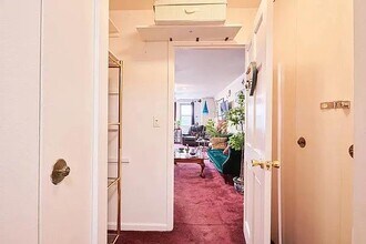 85 8th Ave in Brooklyn, NY - Building Photo - Building Photo
