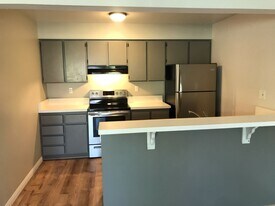 2628 Worden St in San Diego, CA - Building Photo