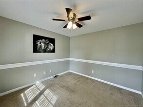 219 Bennington Dr in Raeford, NC - Building Photo - Building Photo