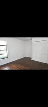 11035 SW 132nd Ct in Miami, FL - Building Photo - Building Photo