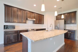 1404 Cedar Stand Pass in Austin, TX - Building Photo - Building Photo