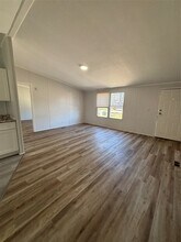 16509 Brittany Way in Conroe, TX - Foto de edificio - Building Photo