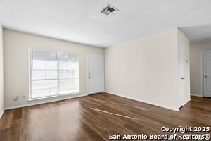 922 Saddlebrook Dr in San Antonio, TX - Building Photo - Building Photo
