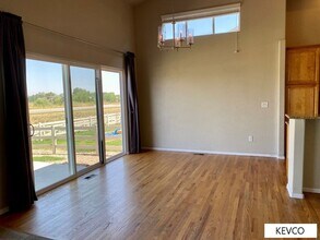 2832 Denver Dr in Fort Collins, CO - Building Photo - Building Photo