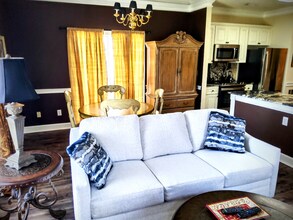 4757 Wild Iris Dr in Myrtle Beach, SC - Building Photo - Building Photo