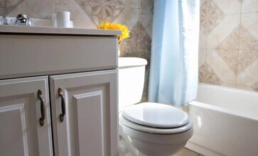 1404 Rhode Island St NE in Albuquerque, NM - Building Photo - Building Photo