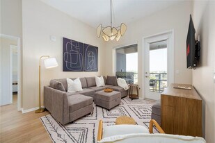 3136 Meade Ave in San Diego, CA - Building Photo