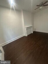 1619 N 29th St in Philadelphia, PA - Building Photo - Building Photo