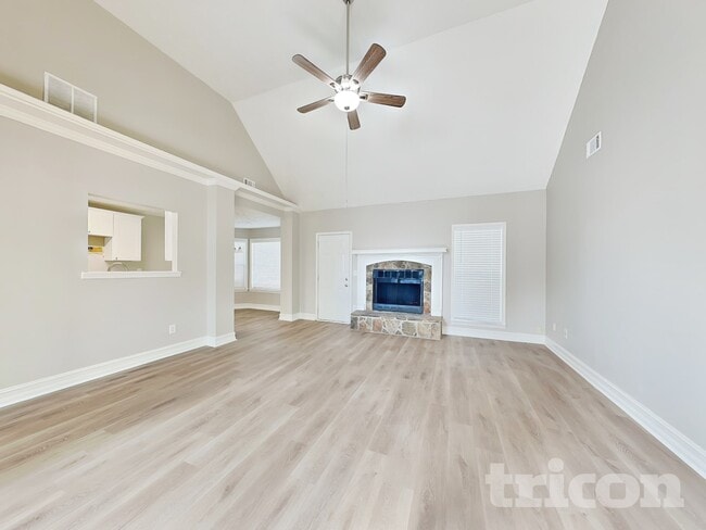 30 Somerset Ct in Covington, GA - Building Photo - Building Photo