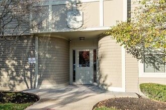 2 Harvest Dr in North Andover, MA - Building Photo - Building Photo