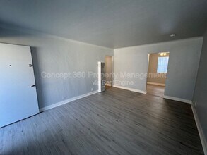 1834 Cedar Ave in Long Beach, CA - Building Photo - Building Photo