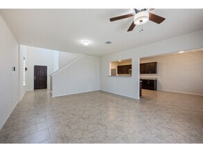 10622 Rayburn Lndg in San Antonio, TX - Building Photo - Building Photo