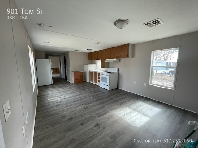 901 Tom St in Vermillion, SD - Building Photo - Building Photo