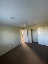 29823 Ascella Ln in Murrieta, CA - Building Photo - Building Photo