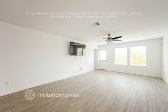14402 Fulling Ml in San Antonio, TX - Building Photo - Building Photo