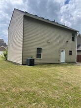 749 Scotland Dr in Dallas, GA - Building Photo - Building Photo